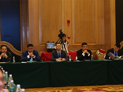 空氣聯盟成都站4 空氣聯盟成都站4